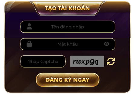 GO88 Z0omp7q - Đổi Thưởng Xanh Chín, Uy Tín Tạo Nên Đẳng Cấp 2 Đăng ký tài khoản 68Gb nhanh