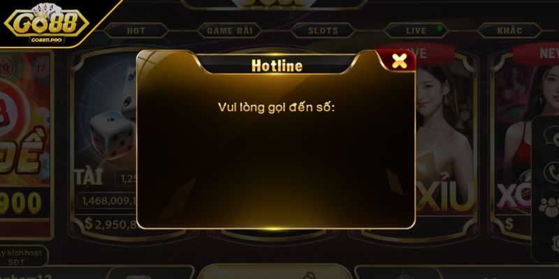 GO88 Z0omp7q - Đổi Thưởng Xanh Chín, Uy Tín Tạo Nên Đẳng Cấp 6 GO88 phát triển trong thời đại công nghệ mới siêu tiện lợi