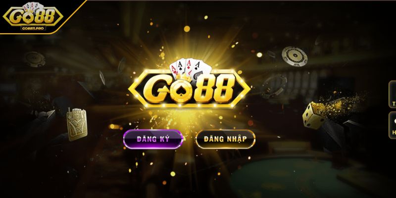 GO88 Z0omp7q - Đổi Thưởng Xanh Chín, Uy Tín Tạo Nên Đẳng Cấp 4 GO88 nổi như cồn trên thị trường giải trí trực tuyến hiện nay
